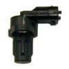 FISPA 83.427 Sensor, camshaft position